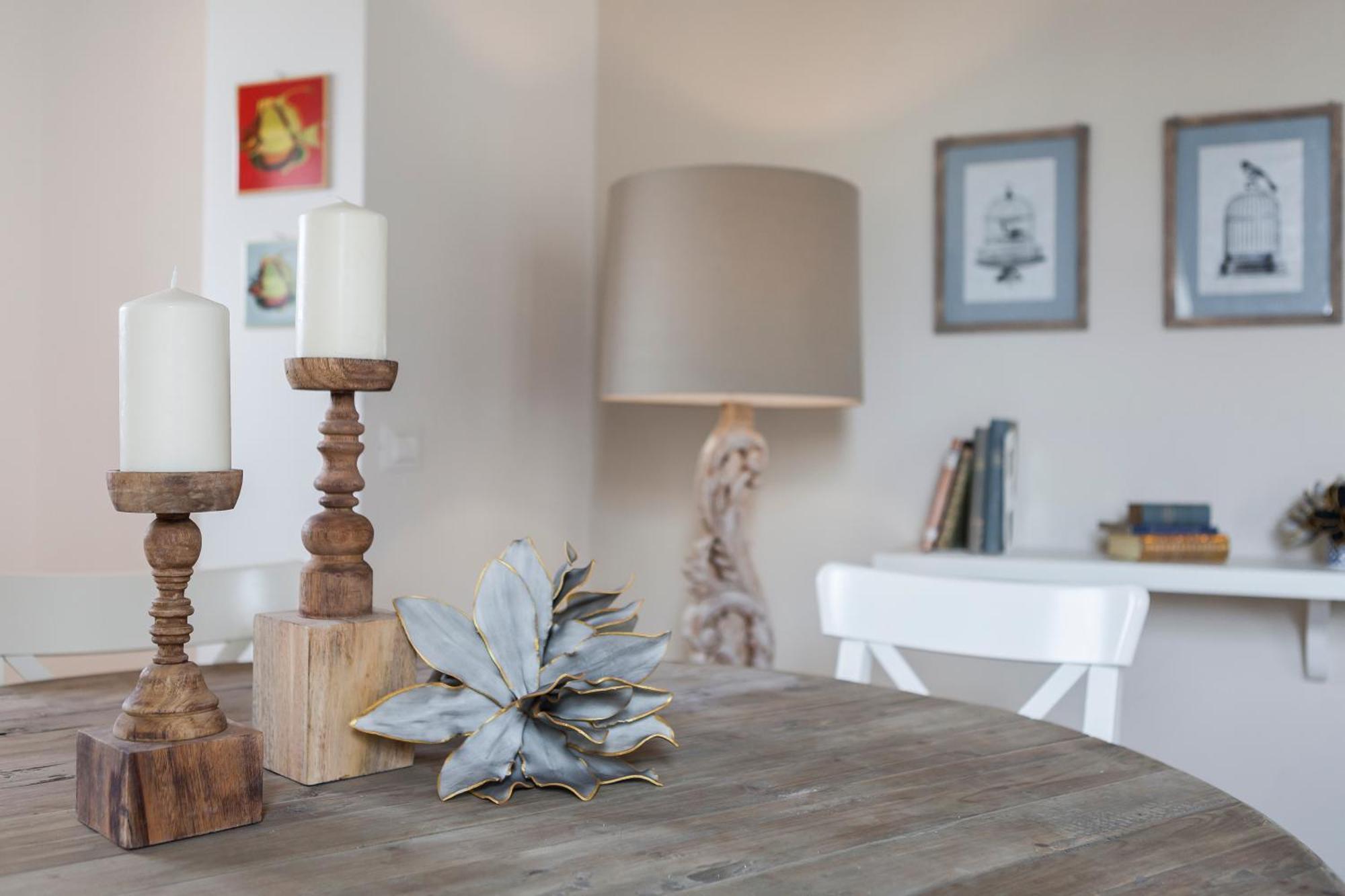 Firenze Top-Floor Flat Close To Arno 외부 사진